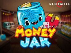 Slot oyunlarında en çok kazandıran siteler13