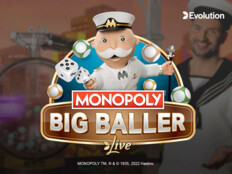 Big fish casino hile. Avm oyun alanları is ilanları.42